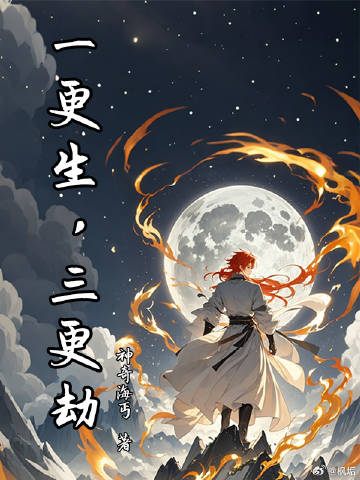 繁花如锦