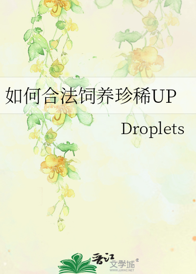 hp一般黑