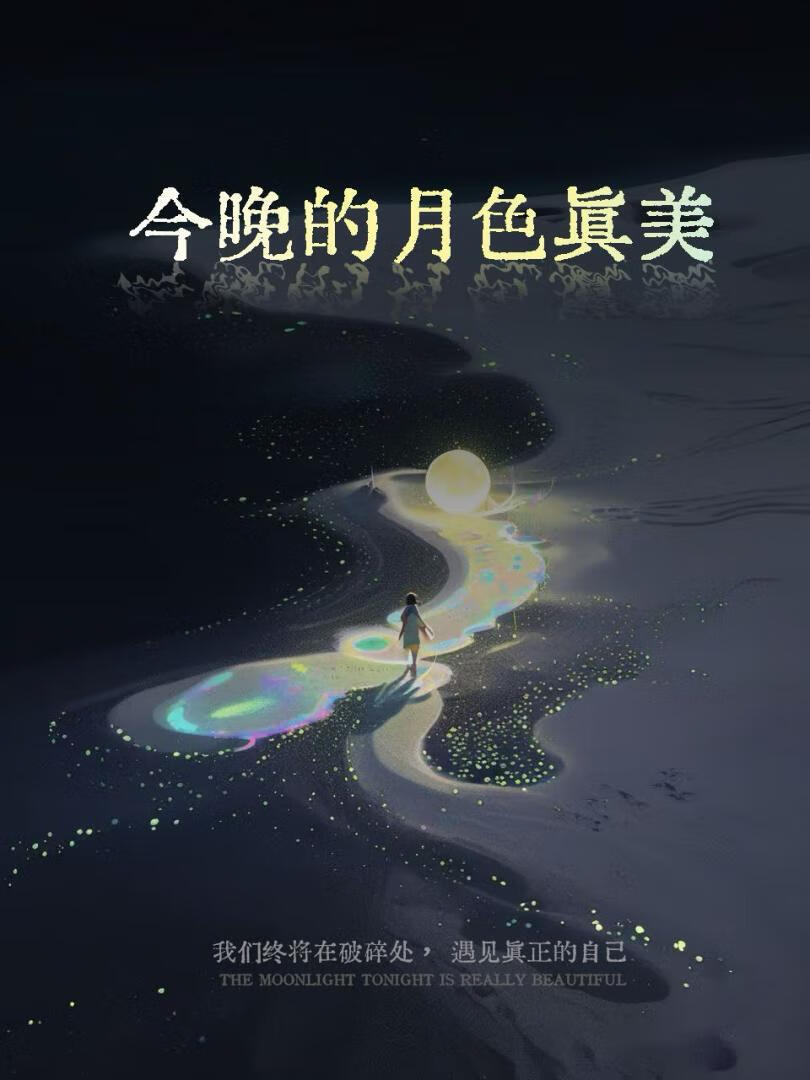 好友离世的心情短语