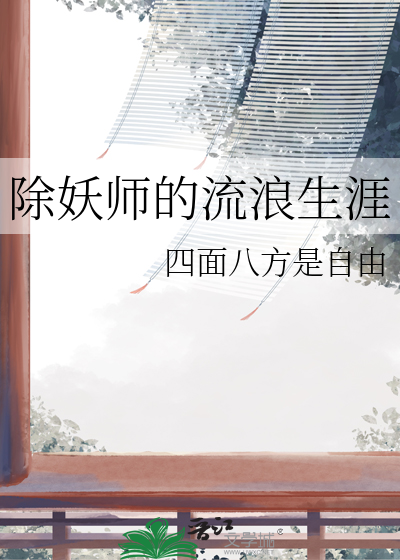 穿***********了