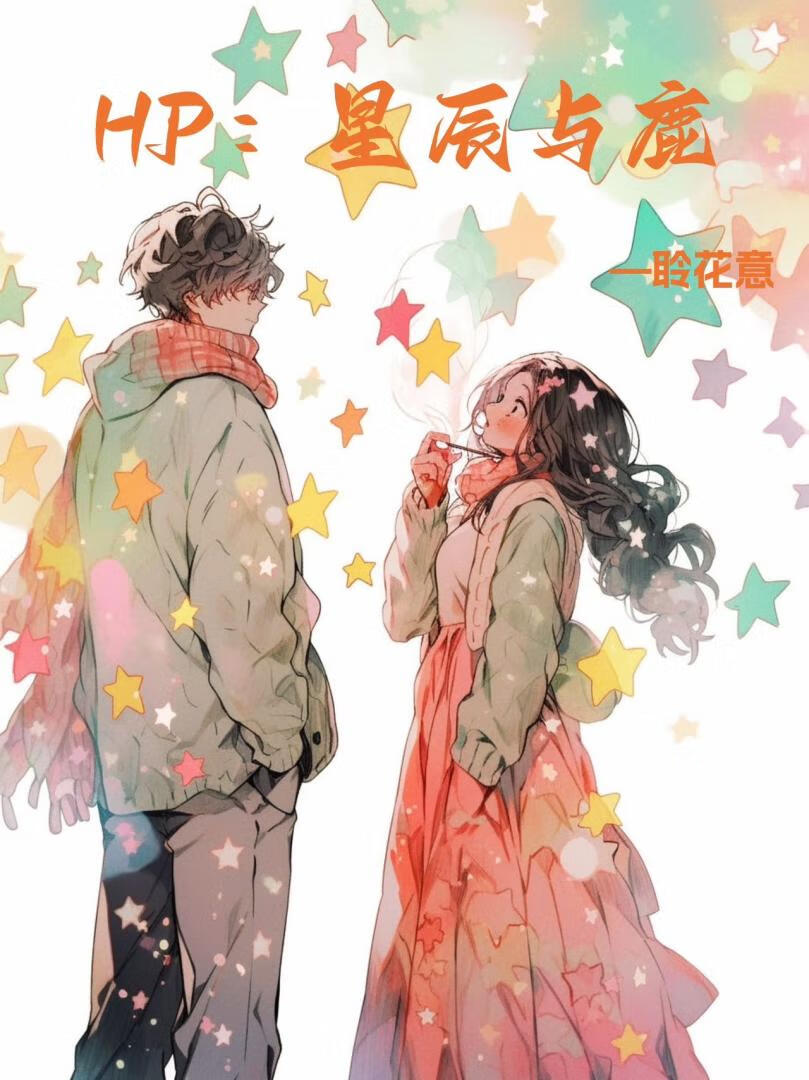 博弈没有输赢