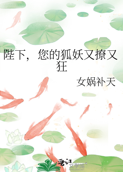 西施gl