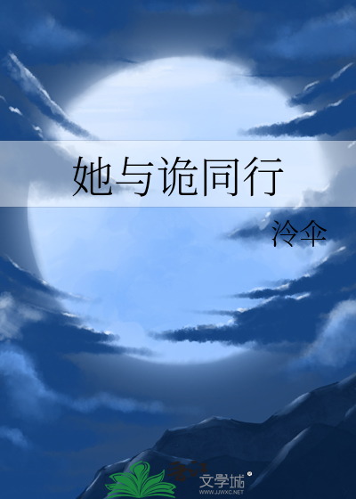 彩色笔与旧橡皮