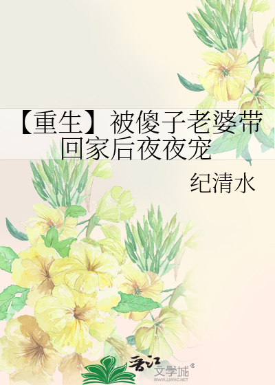 瓷缘帝梦
